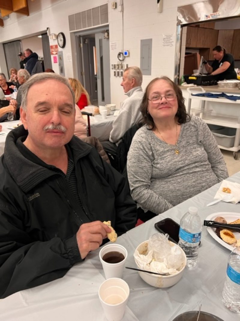 ./Gallery/2023 St. Joseph Celebration/IMG_2879.jpg